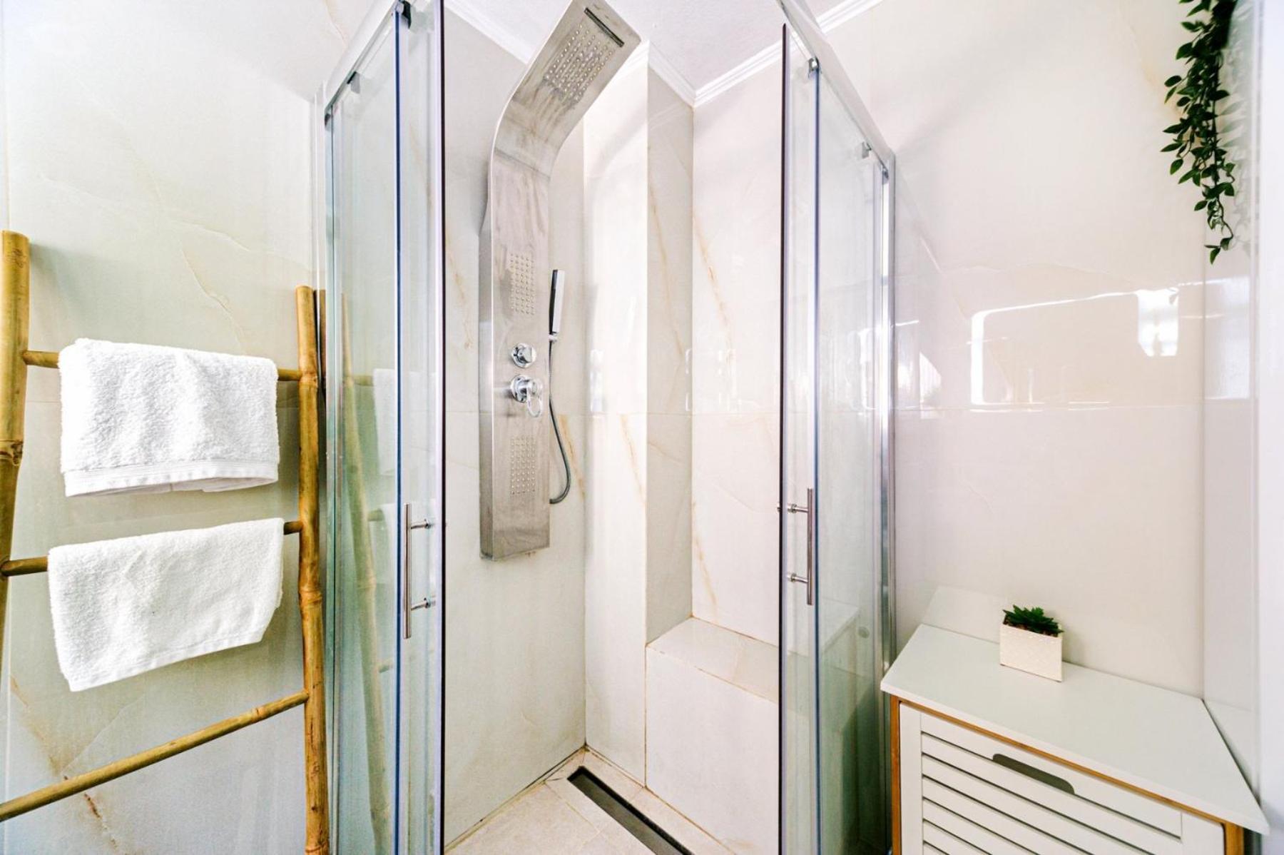 Appartement Via Porta Raimonda à Corfu  Extérieur photo